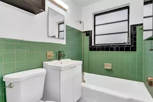 1410 16th St, Miami Beach, FL 33139 - Photo 25