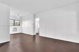 1410 16th St, Miami Beach, FL 33139 - Photo 5