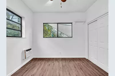 1410 16th St #2, Miami Beach, FL 33139 - Photo 31
