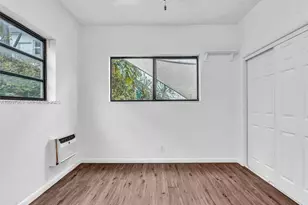 1410 16th St, Miami Beach, FL 33139 - Photo 31
