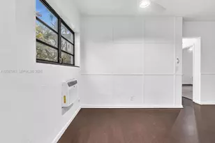1410 16th St, Miami Beach, FL 33139 - Photo 15