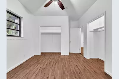 1410 16th St #2, Miami Beach, FL 33139 - Photo 23