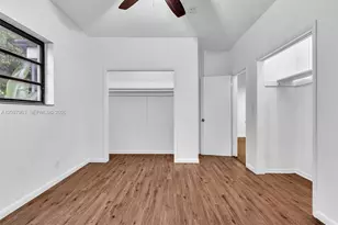 1410 16th St, Miami Beach, FL 33139 - Photo 23