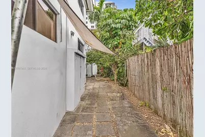 1410 16th St #2, Miami Beach, FL 33139 - Photo 37
