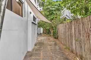 1410 16th St, Miami Beach, FL 33139 - Photo 37