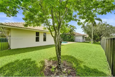 2649 Miller Ct, Weston, FL 33332 - Photo 51