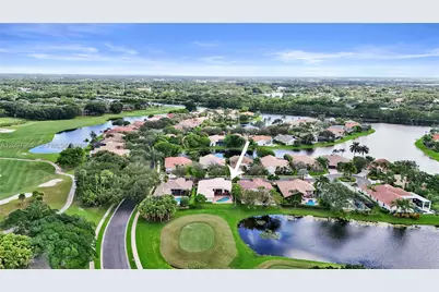 2649 Miller Ct, Weston, FL 33332 - Photo 59