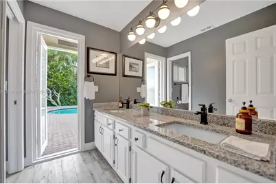 2649 Miller Ct, Weston, FL 33332 - Photo 49