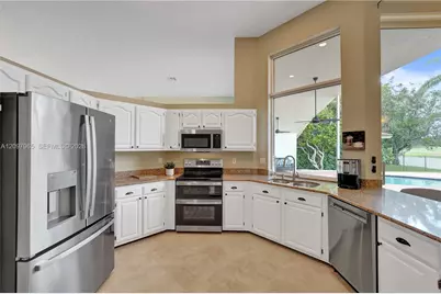 2649 Miller Ct, Weston, FL 33332 - Photo 35