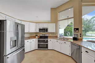 2649 Miller Ct, Weston, FL 33332 - Photo 35