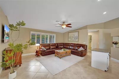2649 Miller Ct, Weston, FL 33332 - Photo 31