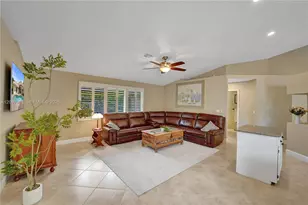2649 Miller Ct, Weston, FL 33332 - Photo 31