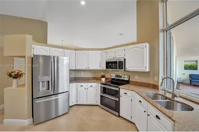 2649 Miller Ct, Weston, FL 33332 - Photo 37