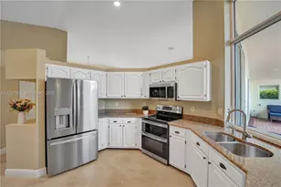2649 Miller Ct, Weston, FL 33332 - Photo 37
