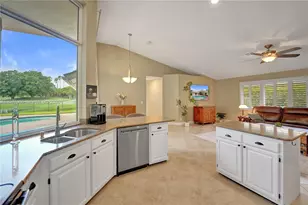 2649 Miller Ct, Weston, FL 33332 - Photo 41