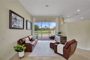 2649 Miller Ct, Weston, FL 33332 - Photo 11