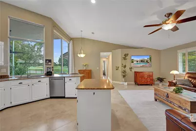 2649 Miller Ct, Weston, FL 33332 - Photo 29