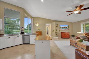 2649 Miller Ct, Weston, FL 33332 - Photo 29