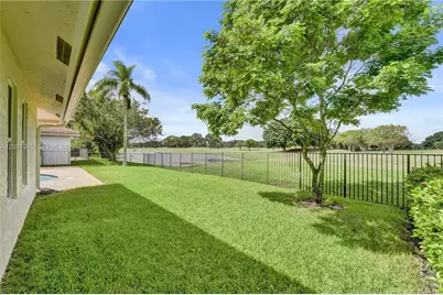 2649 Miller Ct, Weston, FL 33332 - Photo 57