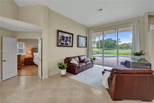 2649 Miller Ct, Weston, FL 33332 - Photo 15
