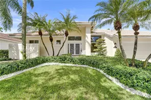 2649 Miller Ct, Weston, FL 33332 - Photo 5