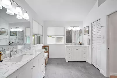 2649 Miller Ct, Weston, FL 33332 - Photo 23