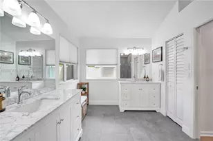 2649 Miller Ct, Weston, FL 33332 - Photo 23