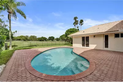 2649 Miller Ct, Weston, FL 33332 - Photo 25