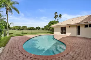 2649 Miller Ct, Weston, FL 33332 - Photo 25