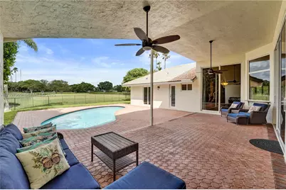 2649 Miller Ct, Weston, FL 33332 - Photo 17