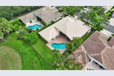 2649 Miller Ct, Weston, FL 33332 - Photo 63