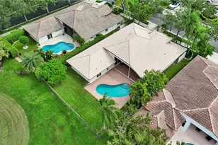 2649 Miller Ct, Weston, FL 33332 - Photo 63