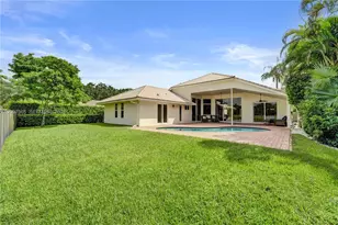 2649 Miller Ct, Weston, FL 33332 - Photo 45