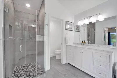 2649 Miller Ct, Weston, FL 33332 - Photo 21