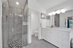 2649 Miller Ct, Weston, FL 33332 - Photo 21