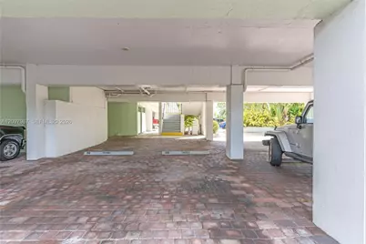 87455 Old Hwy #243, Islamorada, FL 33036 - Photo 21