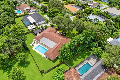 17843 SW 77th Ct, Palmetto Bay, FL 33157 - Photo 37
