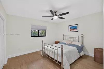17843 SW 77th Ct, Palmetto Bay, FL 33157 - Photo 25