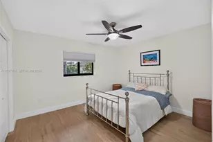17843 SW 77th Ct, Palmetto Bay, FL 33157 - Photo 25