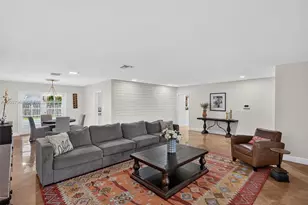 17843 SW 77th Ct, Palmetto Bay, FL 33157 - Photo 3