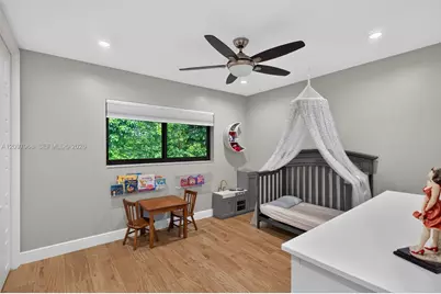 17843 SW 77th Ct, Palmetto Bay, FL 33157 - Photo 21