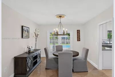 17843 SW 77th Ct, Palmetto Bay, FL 33157 - Photo 11