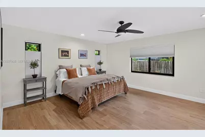 17843 SW 77th Ct, Palmetto Bay, FL 33157 - Photo 17
