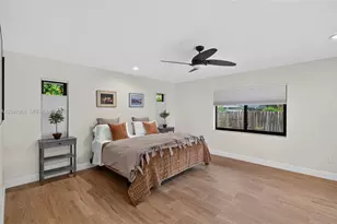17843 SW 77th Ct, Palmetto Bay, FL 33157 - Photo 17