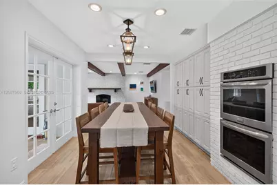 17843 SW 77th Ct, Palmetto Bay, FL 33157 - Photo 15
