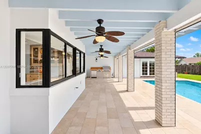 17843 SW 77th Ct, Palmetto Bay, FL 33157 - Photo 31