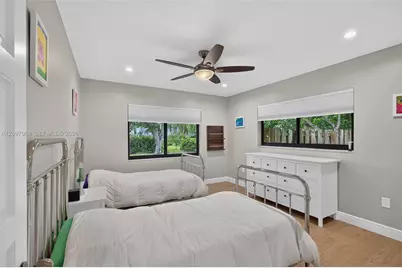 17843 SW 77th Ct, Palmetto Bay, FL 33157 - Photo 23