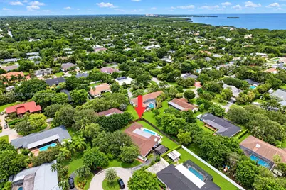 17843 SW 77th Ct, Palmetto Bay, FL 33157 - Photo 39