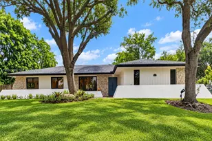 17843 SW 77th Ct, Palmetto Bay, FL 33157 - Photo 7
