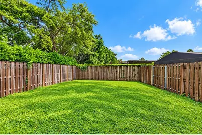 17843 SW 77th Ct, Palmetto Bay, FL 33157 - Photo 35